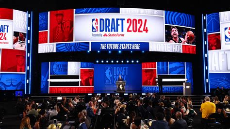 lottery pick meaning nba|nba lottery protected pick.